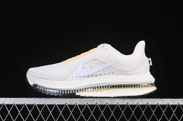 Picture of Nike Pegasus Premium _SKUfw21169709077497109fw